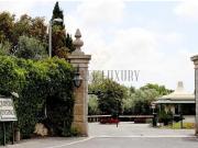 Moradia T6 contemporânea na Quinta do Patino 0m² Alcabideche