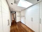 Moradia T6, Corroios, Seixal | BPI Expresso Imobiliário