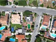 Moradia T6, Corroios, Seixal | BPI Expresso Imobiliário