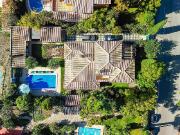 Moradia T6, Corroios, Seixal | BPI Expresso Imobiliário