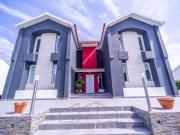 Moradia T6, Corroios, Seixal | BPI Expresso Imobiliário