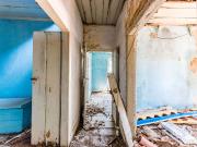 Moradia T6, Couço, Coruche | BPI Expresso Imobiliário