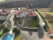 Moradia T6, Cristelos, Boim e Ordem, Lousada | BPI...