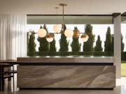 Moradia T6, Custóias, Leça Do Balio e Guifões,...