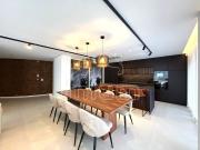 Moradia T6, Darque, Viana do Castelo | BPI Expresso...