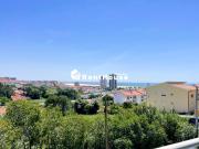 Moradia T6 de Excelência com Vista Mar Buarcos, Figueira...