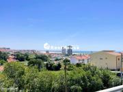 Moradia T6 de Excelncia com Vista Mar Buarcos, Figueira...