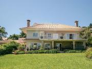 Moradia T6 de luxo à venda em Cascais