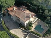 Moradia T6 de luxo à venda em Cascais