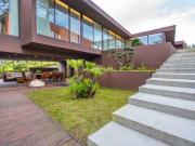 Moradia T6 de luxo à venda em Viana do Castelo 331m² Darque