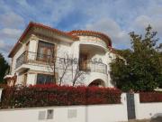 Moradia T6 de Luxo com 373m² no Parque do Covelo, Covilhã