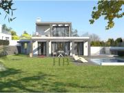 Moradia T4 + 2 de Luxo com Piscina | Praia Grande |...