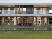 Moradia T6 de Luxo em Quinta da Marinha ? Cascais |...
