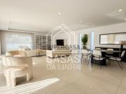 Moradia T6 de Luxo na Verdizela