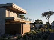 Moradia T6 de sonho com Piscina em água quente, filtros...