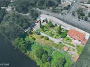 Moradia T6 | Deslumbrante com Vista e Acesso Direto ao...