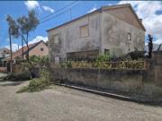 Moradia T6 e Terreno Abrunheira | Sintra
