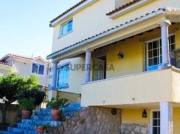 Moradia T6 em Agualva e Mira Sintra