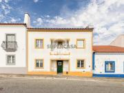 Moradia T6 em Alcáçovas