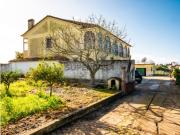 Moradia T6 em Alhandra, São João dos Montes e Calhandriz