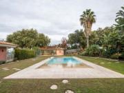 Moradia T6 em Alhos Vedros