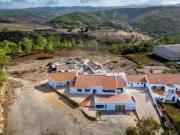 Moradia T6 em Aljezur