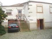 Moradia T6 em Almendra, Vila nova de Foz Côa