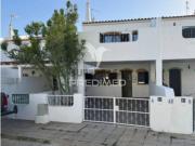 Moradia T6 em Altura