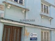 Moradia T6 em Amieira do Tejo