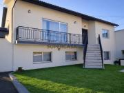 Moradia T6 em Aradas