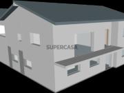 Moradia T6 em Aradas