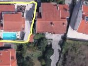 Moradia T6 em Assafarge e Antanhol