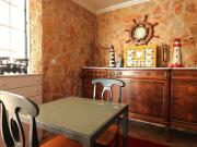 Moradia T6 em Aveiro