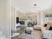 Moradia T6 em Azeitão São Lourenço e São Simão