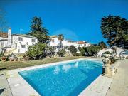 Moradia T6 em Azueira e Sobral da Abelheira