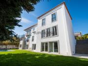 Moradia T6 em Belém