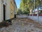 Moradia T6 em Benfica 330m² Benfica