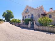 Moradia T6 em Bobadela