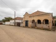 Moradia T6 em Bombarral e Vale Covo
