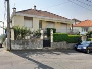 Moradia T6 em Cantar Galo e Vila do Carvalho