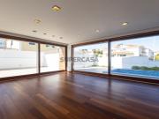 Moradia T6 em Carcavelos