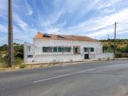 Moradia T6 em Cardosas