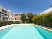 Moradia T6 em Cascais e Estoril
