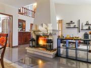 Moradia T6 em Cernache