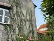 Moradia T6 em Ervedal e Vila Franca da Beira