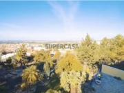 MORADIA T6 EM ESPAÇO NATURAL E HISTÓRICO, COM PISCINA,...