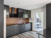 Moradia T3 em Espinho