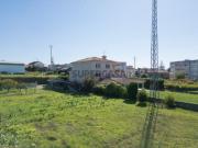 Moradia T6 em Freamunde