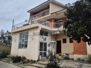 Moradia T6 em Gostei