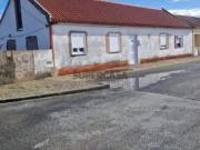 Moradia T6 em Grândola e Santa Margarida da Serra